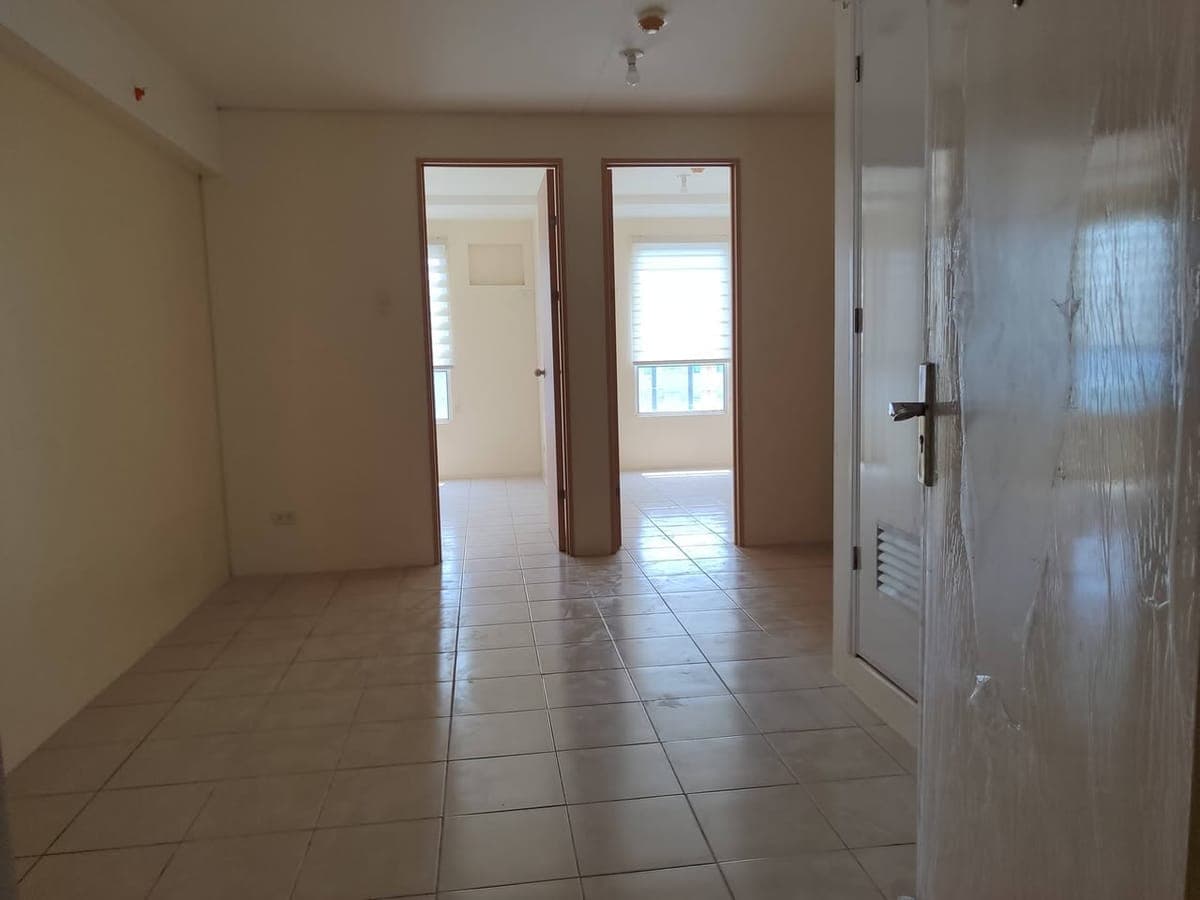 📌 URBAN DECA HOMES ORTIGAS EXT. PASIG CITY - photo 2