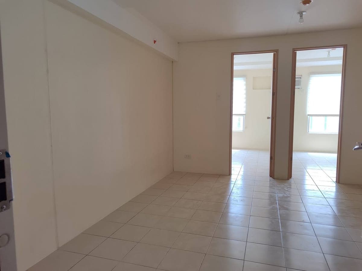 📌 URBAN DECA HOMES ORTIGAS EXT. PASIG CITY - photo 3