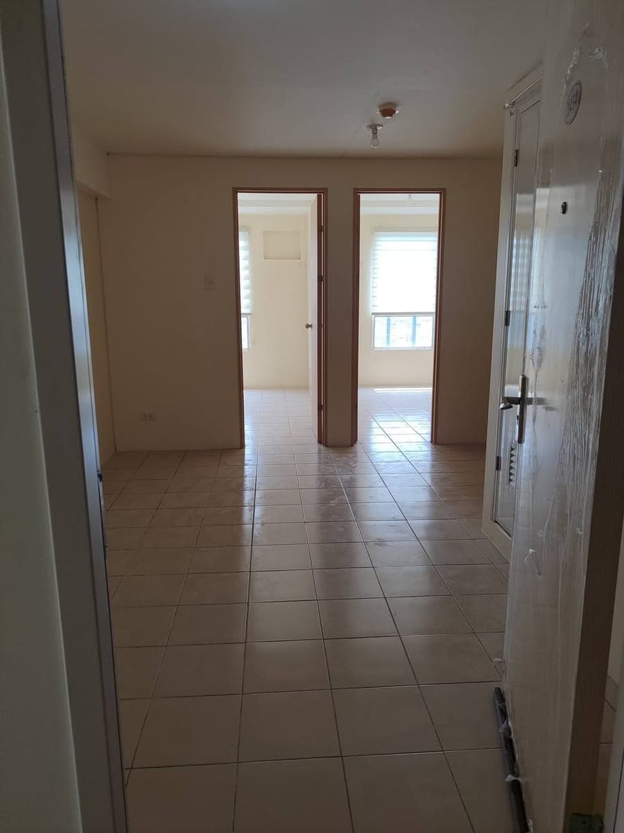 📌 URBAN DECA HOMES ORTIGAS EXT. PASIG CITY - photo 4