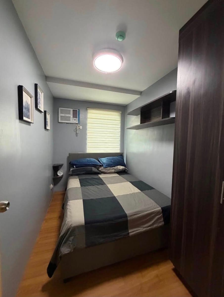FOR RENT: FULLY FURNISHED 👌 ✨ - photo 4
