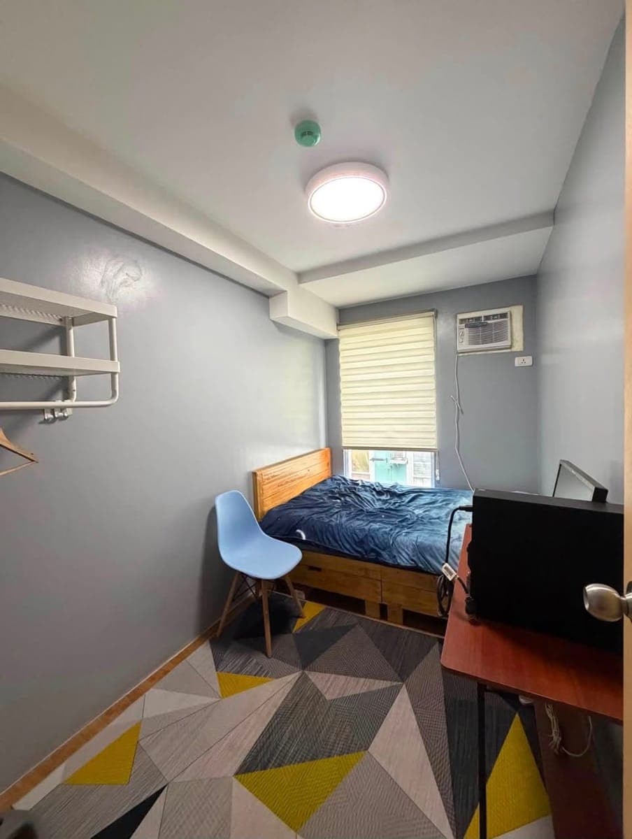 FOR RENT: FULLY FURNISHED 👌 ✨ - photo 5