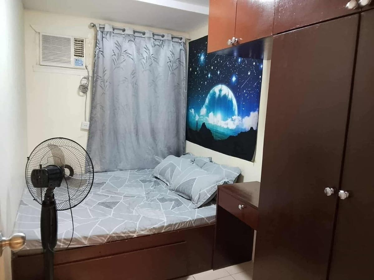 FOR RENT: FULLY FURNISHED 👌 ✨ - photo 4