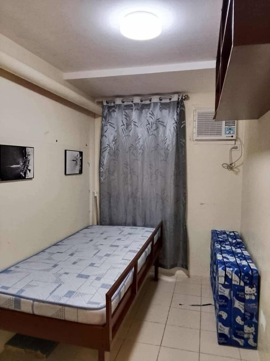 FOR RENT: FULLY FURNISHED 👌 ✨ - photo 5