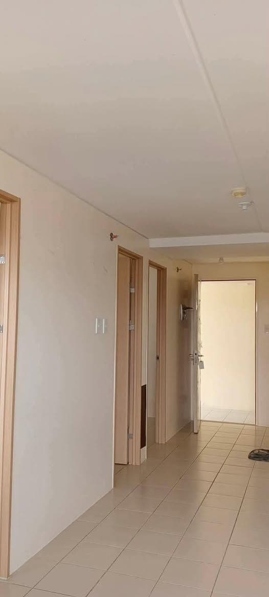 For Rent !!! - photo 1