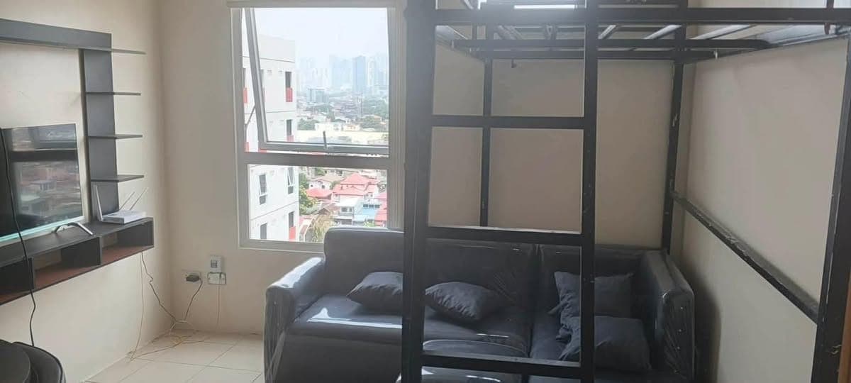 For Rent !!! - photo 2