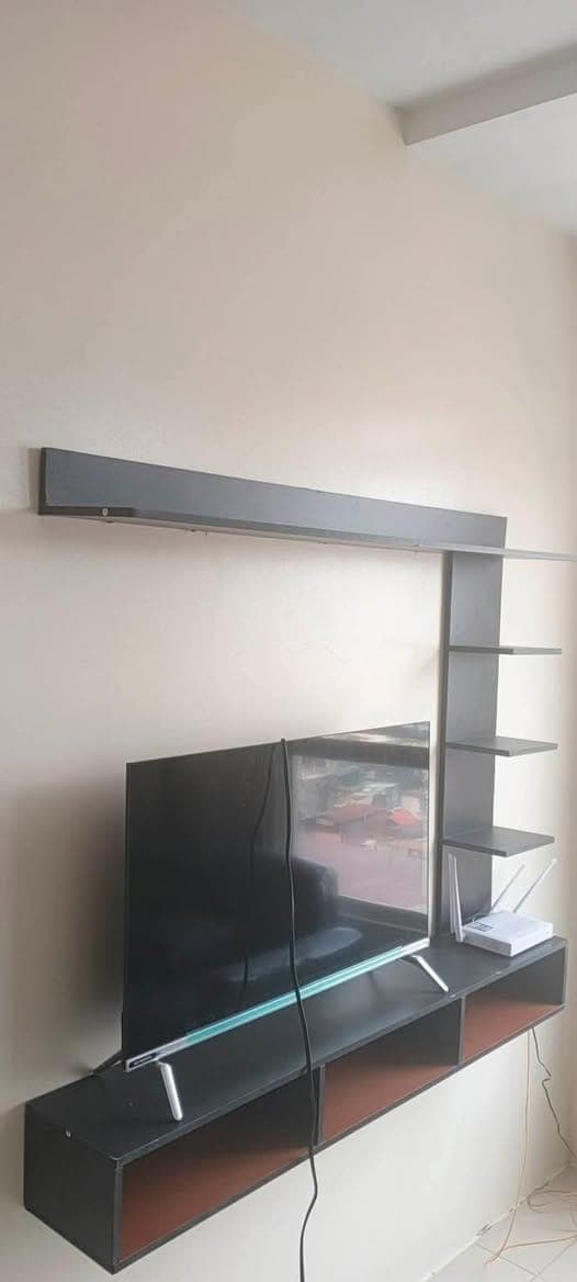 For Rent !!! - photo 3