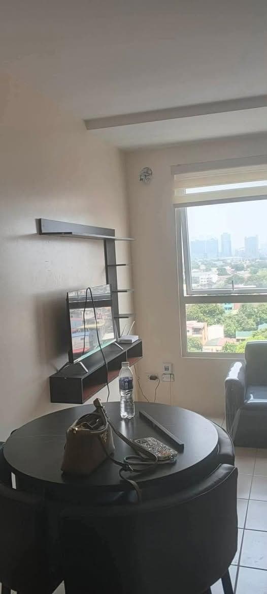 For Rent !!! - photo 4