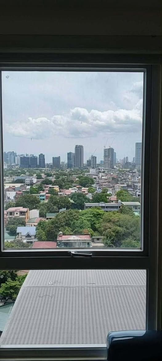 For Rent !!! - photo 5