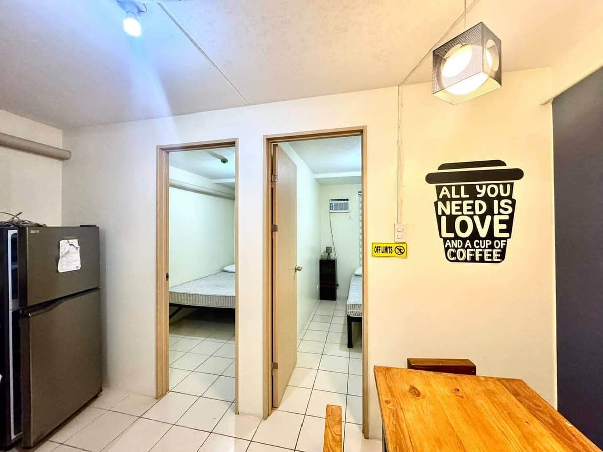 For Rent - photo 3