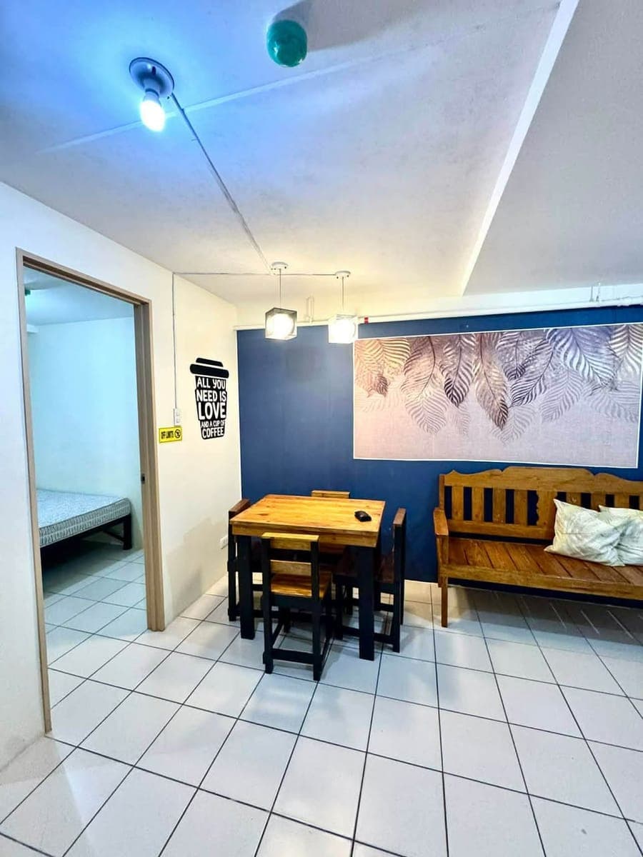 For Rent - photo 1