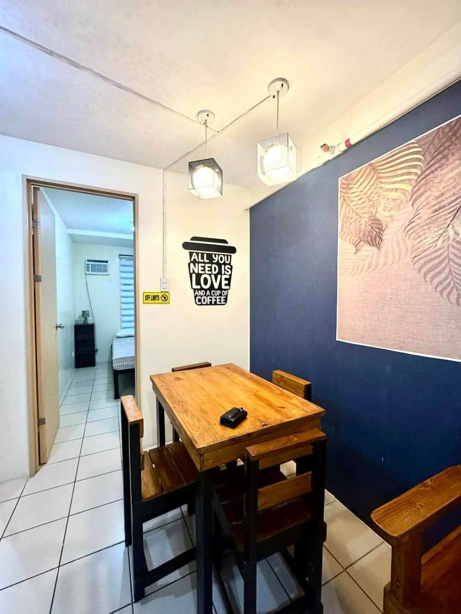 For Rent - photo 4