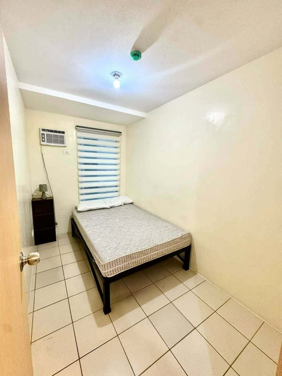 For Rent - photo 5