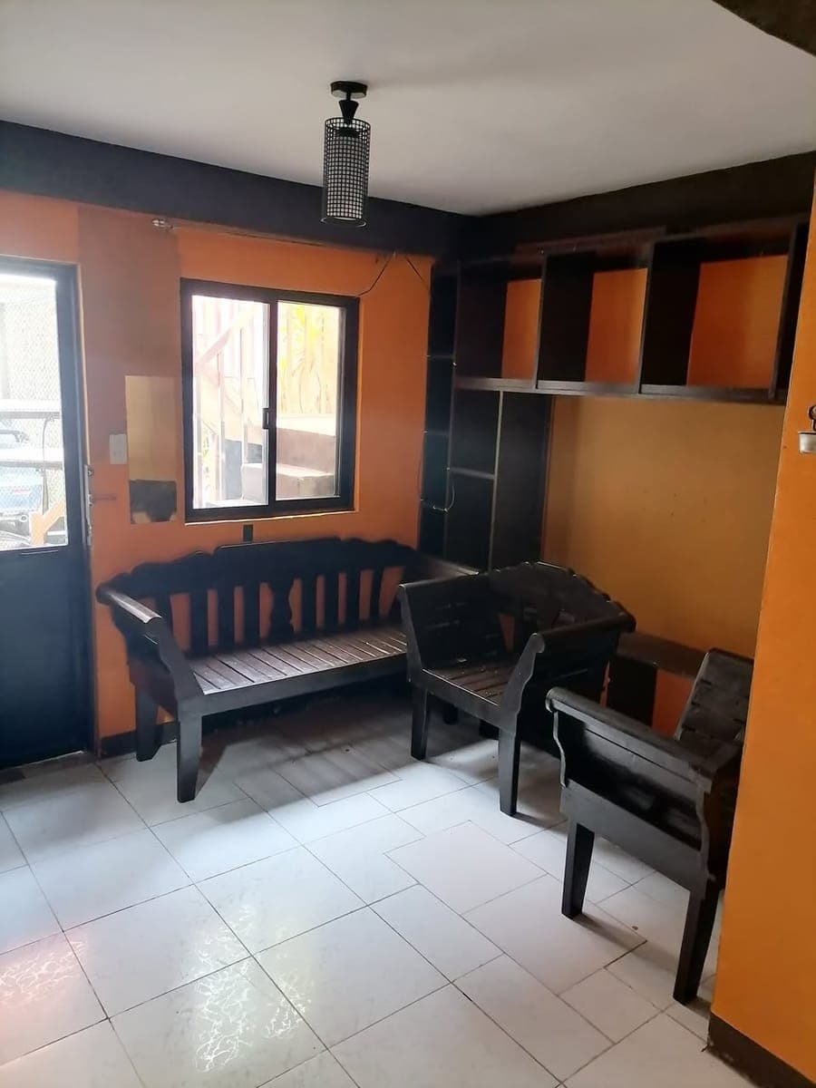 APARTMENT 4 RENT - photo 3