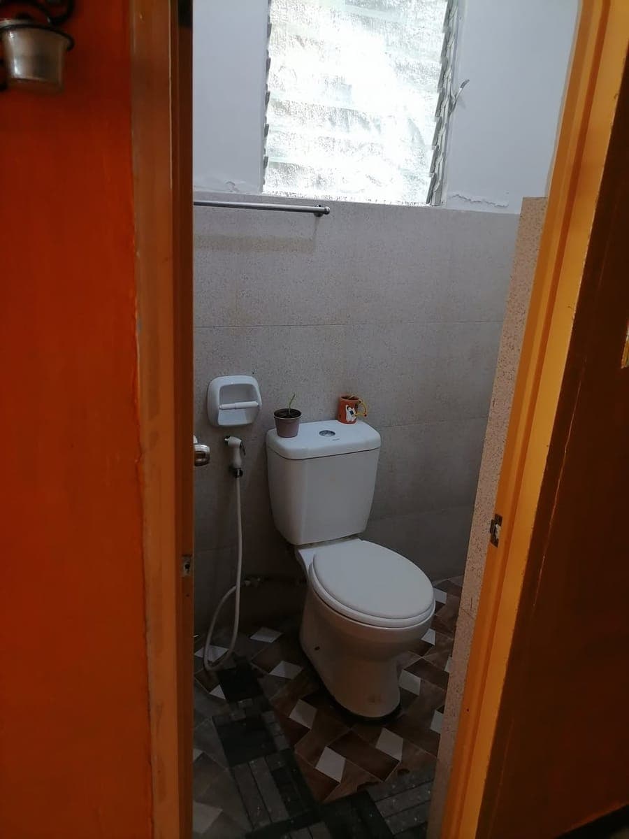 APARTMENT 4 RENT - photo 4