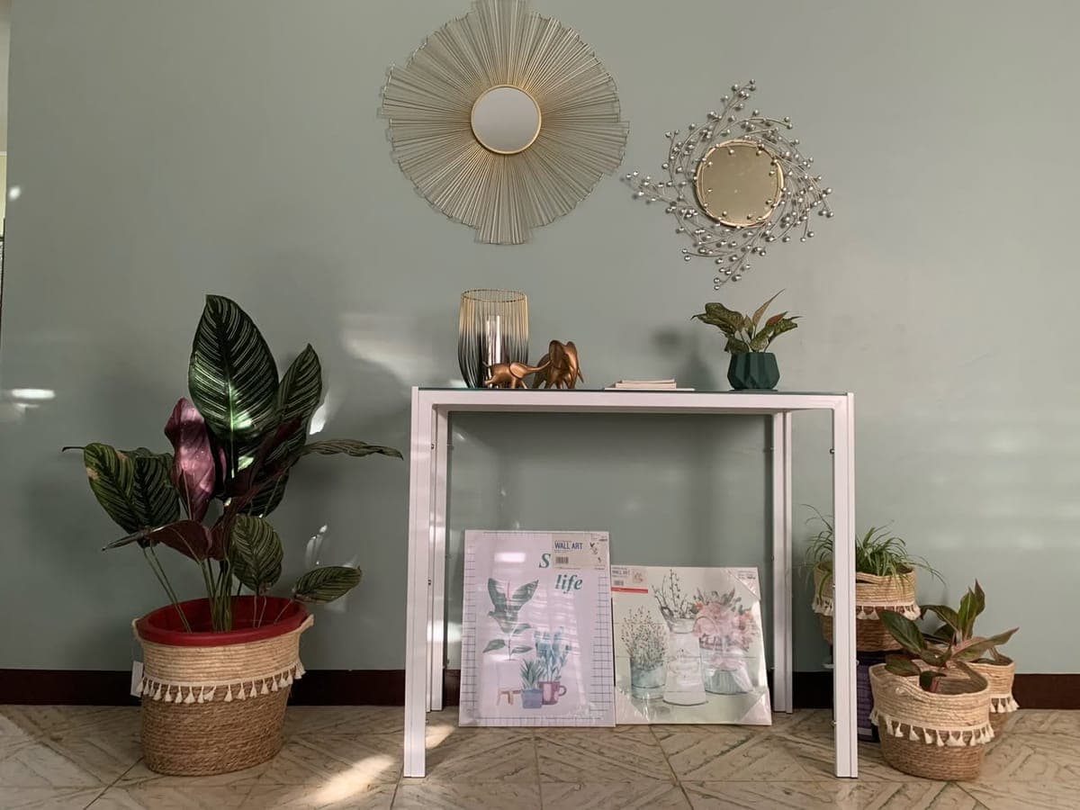 🌸 ALL-FEMALE DORMITORY FOR RENT @ DORSETT HOUSE🌸 - photo 1