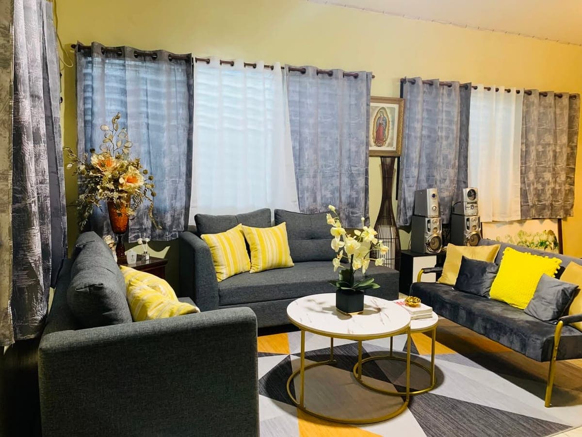 🌸 ALL-FEMALE DORMITORY FOR RENT @ DORSETT HOUSE🌸 - photo 2
