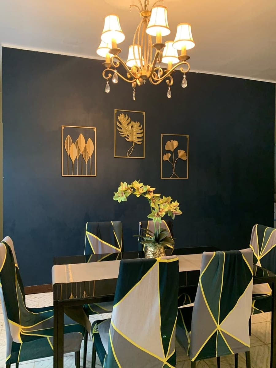 🌸 ALL-FEMALE DORMITORY FOR RENT @ DORSETT HOUSE🌸 - photo 3