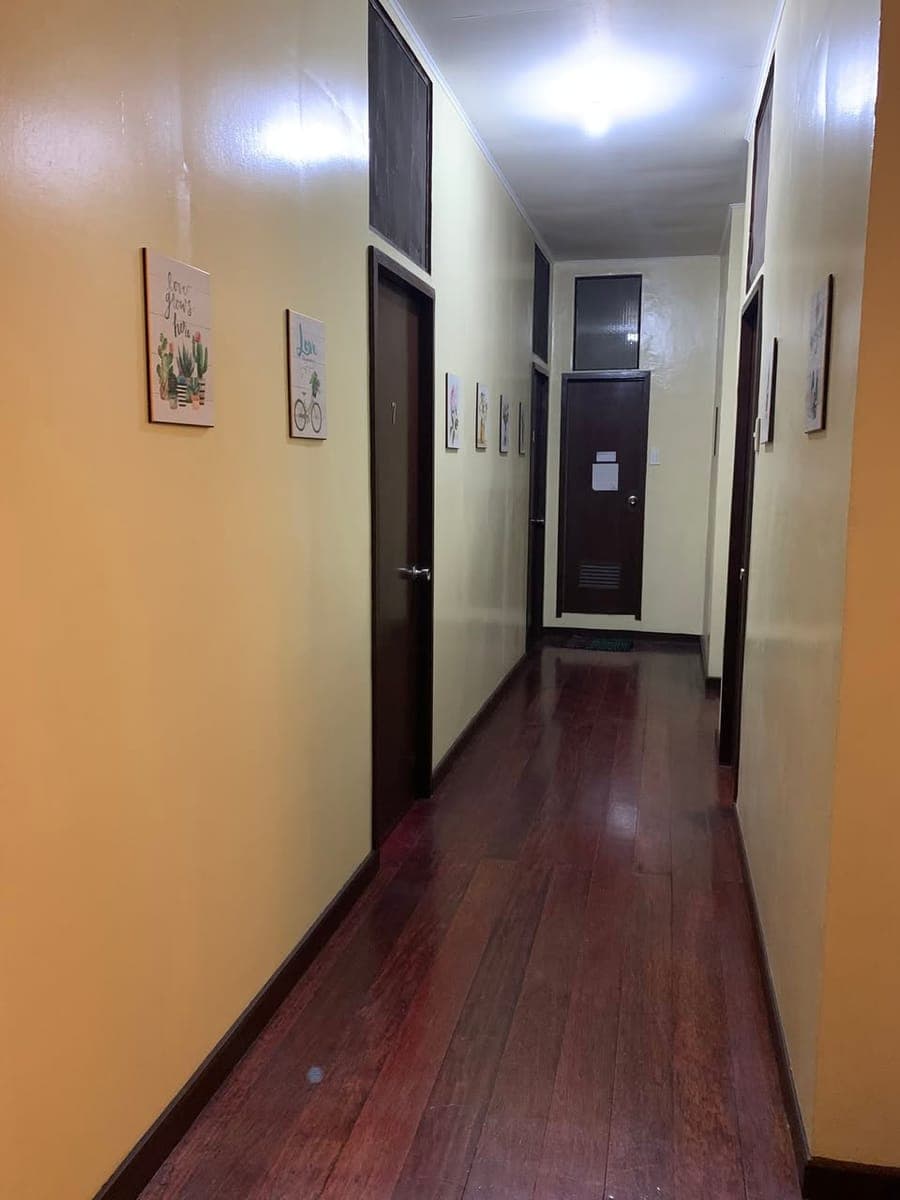 🌸 ALL-FEMALE DORMITORY FOR RENT @ DORSETT HOUSE🌸 - photo 4