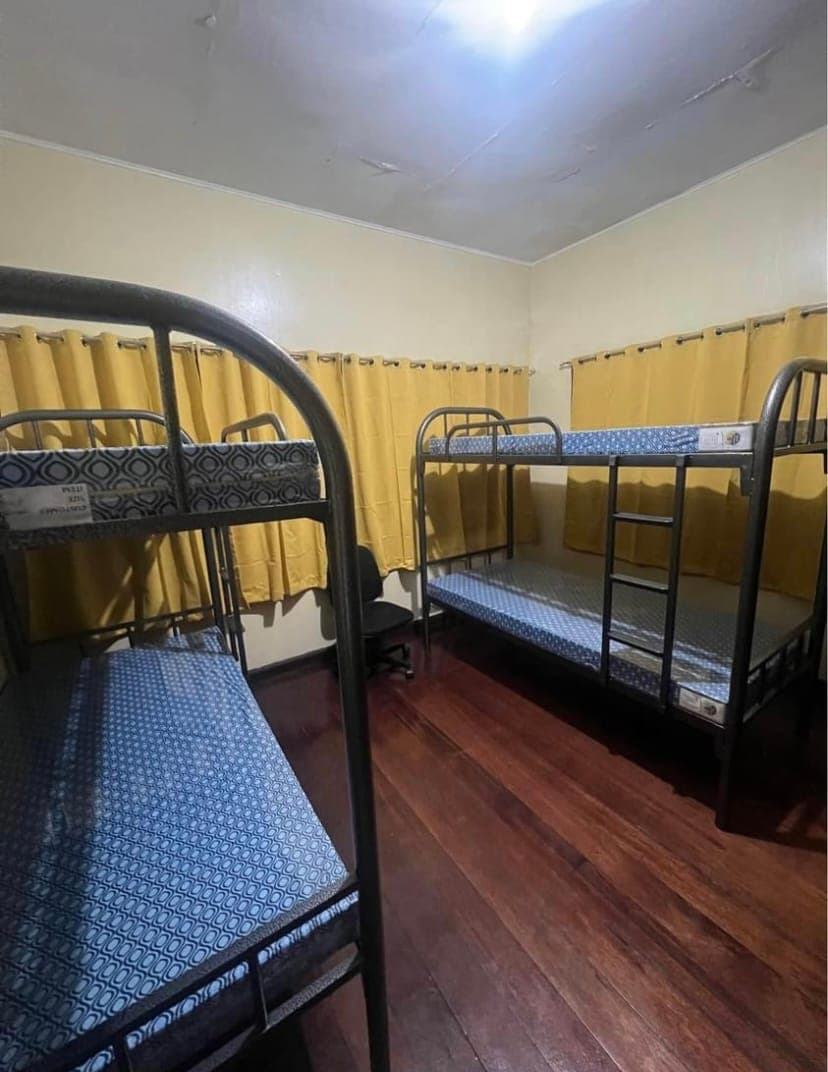 🌸 ALL-FEMALE DORMITORY FOR RENT @ DORSETT HOUSE🌸 - photo 5