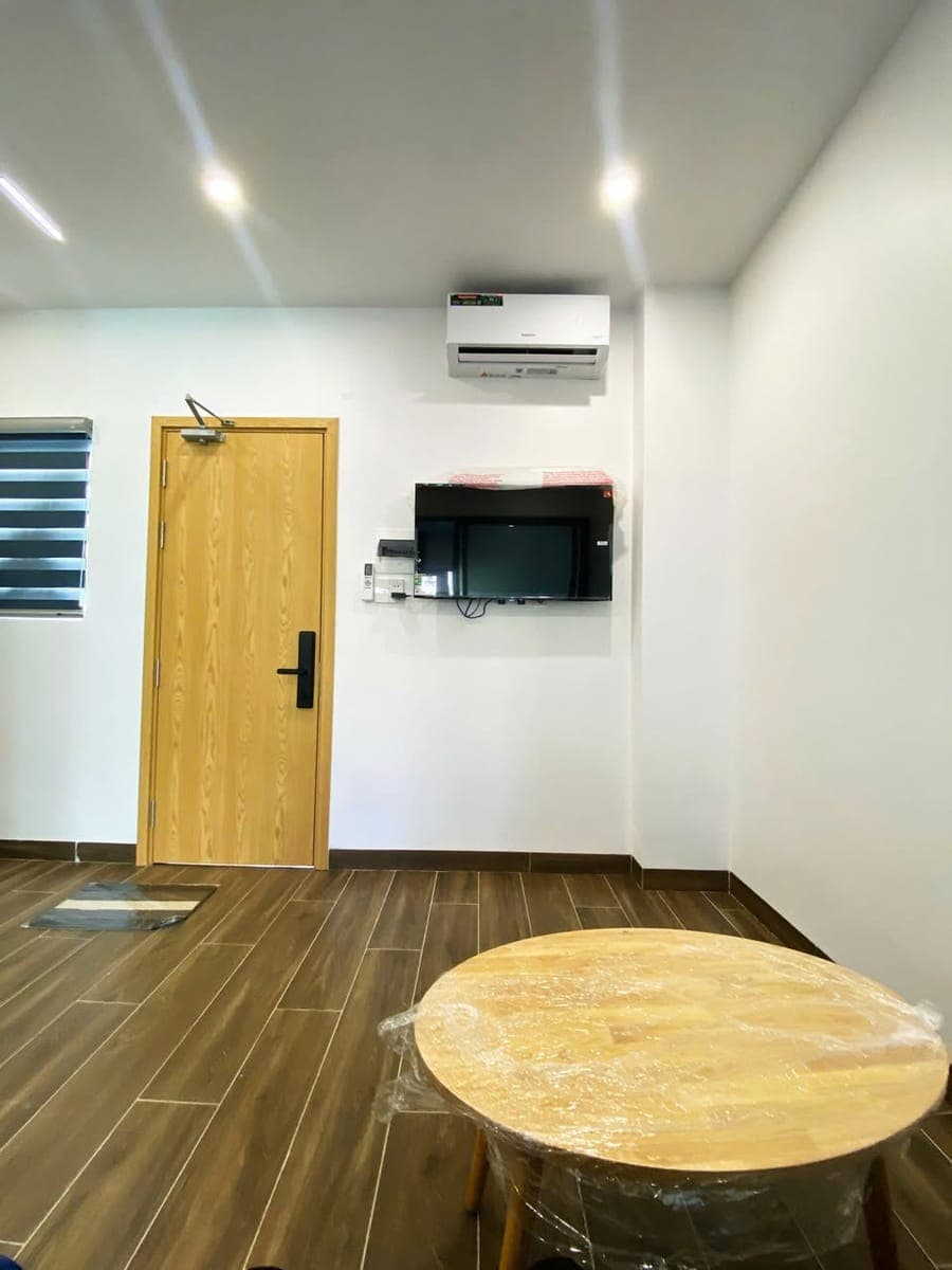 ** ✨ BRAND NEW APARTMENTS FOR RENT – MỸ AN 19 – BREATHTAKING VIEWS! ✨** - photo 3