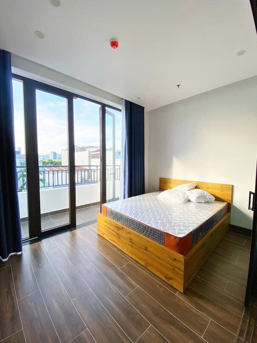 ** ✨ BRAND NEW APARTMENTS FOR RENT – MỸ AN 19 – BREATHTAKING VIEWS! ✨** - photo 4
