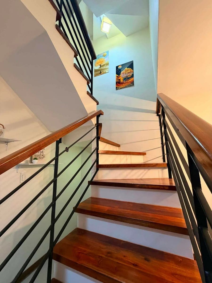 Apartment for rent - photo 3