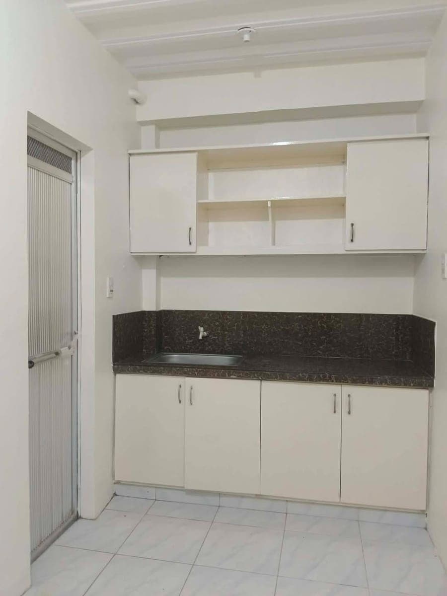 ‼️‼️Apartment for rent‼️‼️ - photo 1