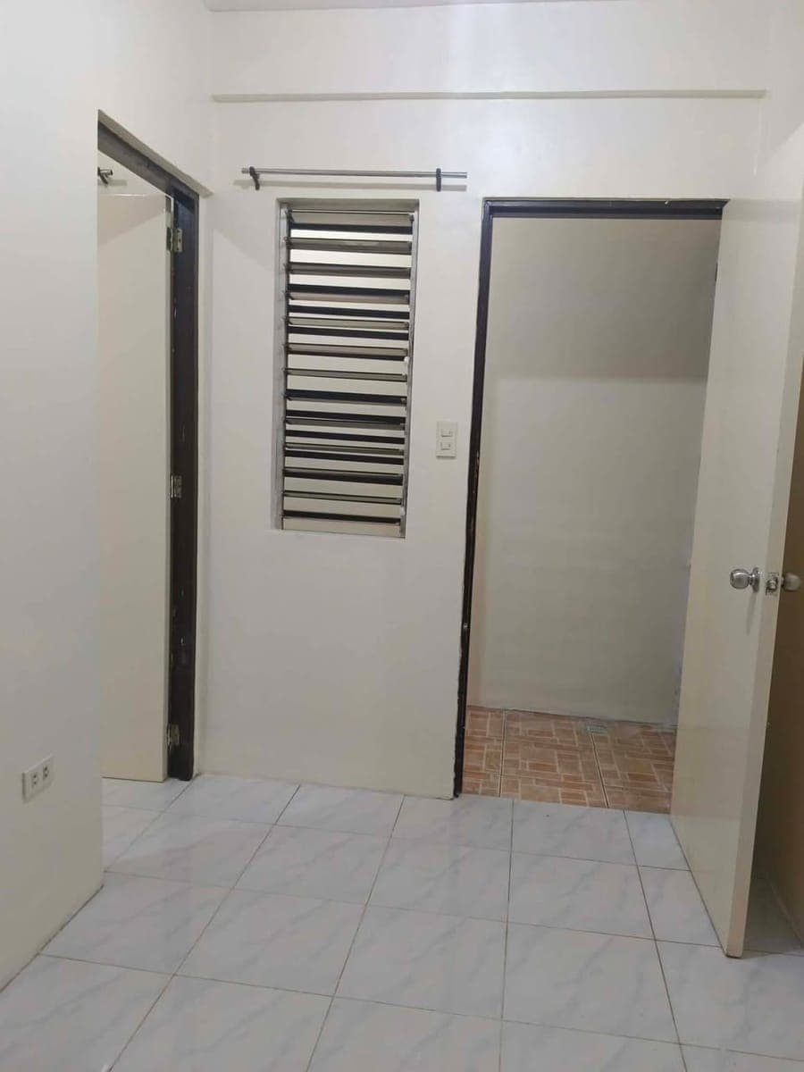 ‼️‼️Apartment for rent‼️‼️ - photo 2