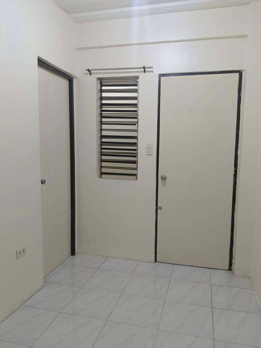 ‼️‼️Apartment for rent‼️‼️ - photo 3