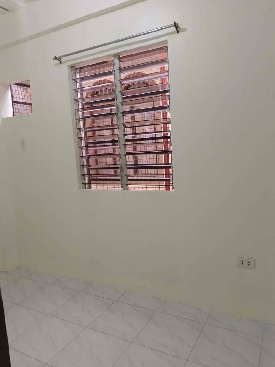 ‼️‼️Apartment for rent‼️‼️ - photo 4