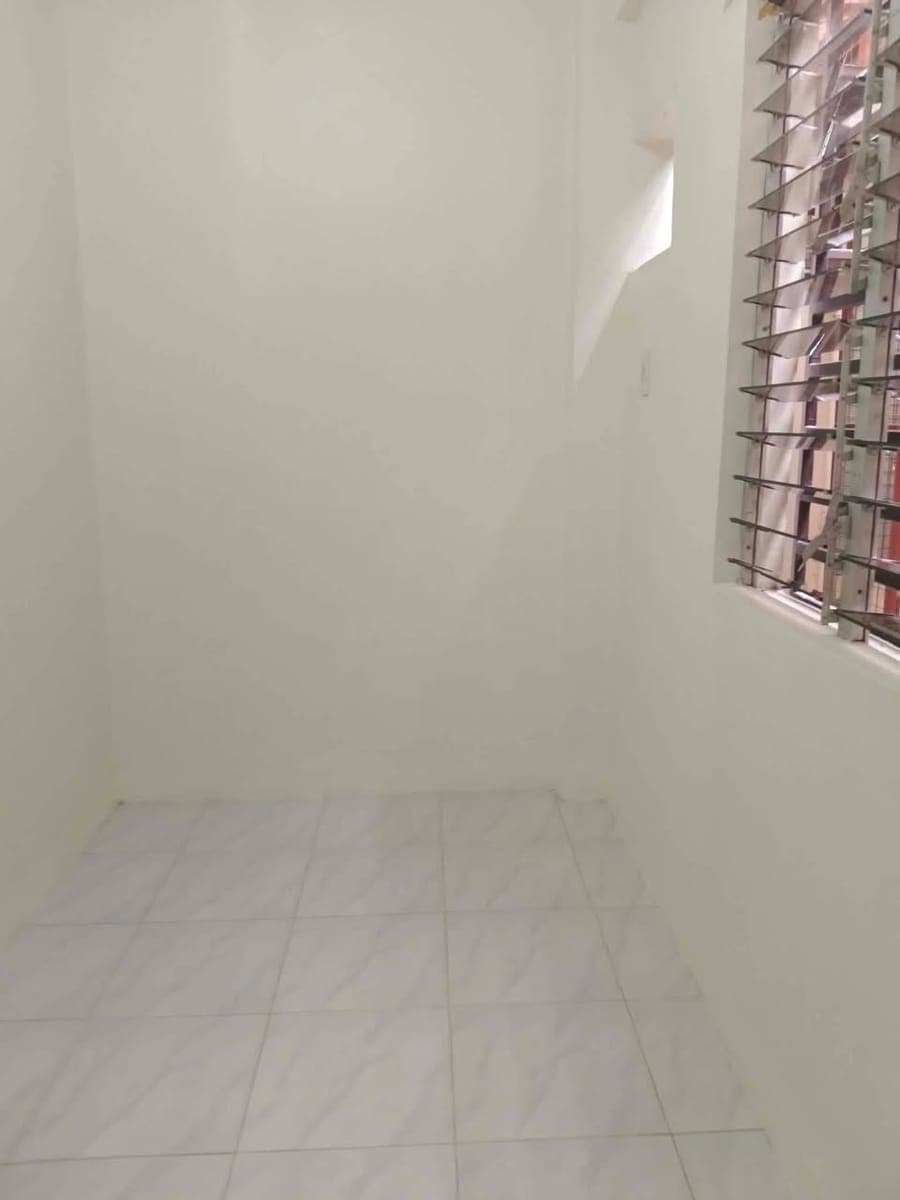 ‼️‼️Apartment for rent‼️‼️ - photo 5
