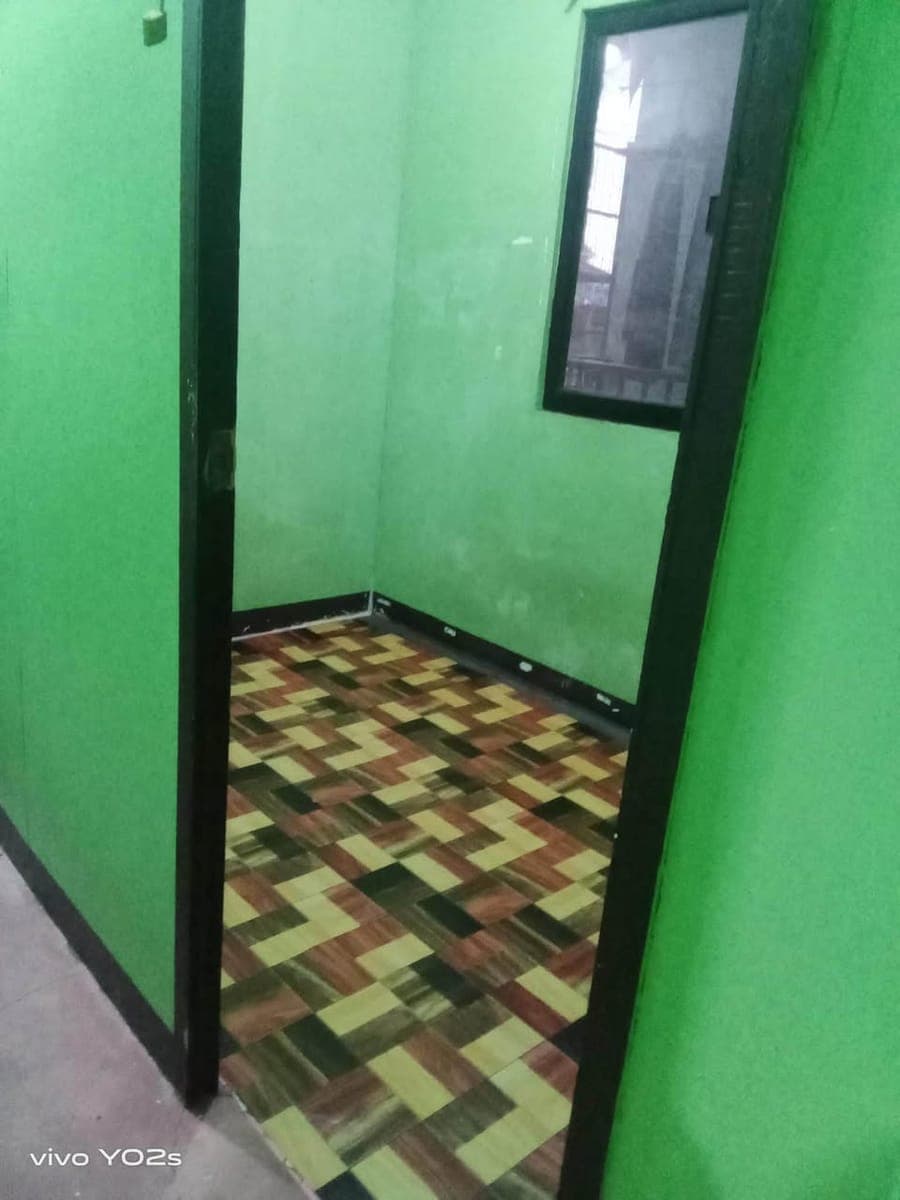 ‼️‼️House for rent‼️‼️ - photo 1