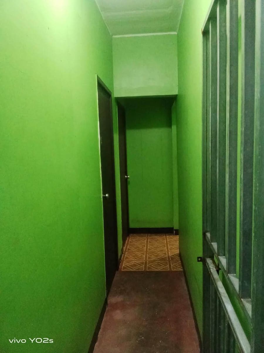 ‼️‼️House for rent‼️‼️ - photo 2