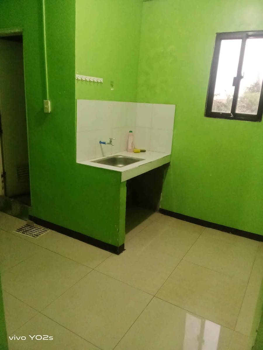 ‼️‼️House for rent‼️‼️ - photo 3
