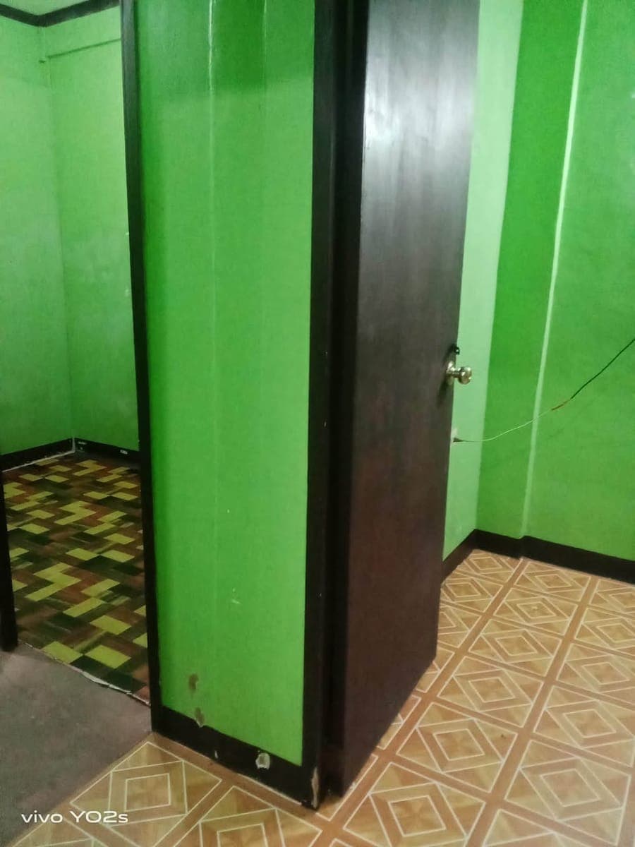 ‼️‼️House for rent‼️‼️ - photo 4