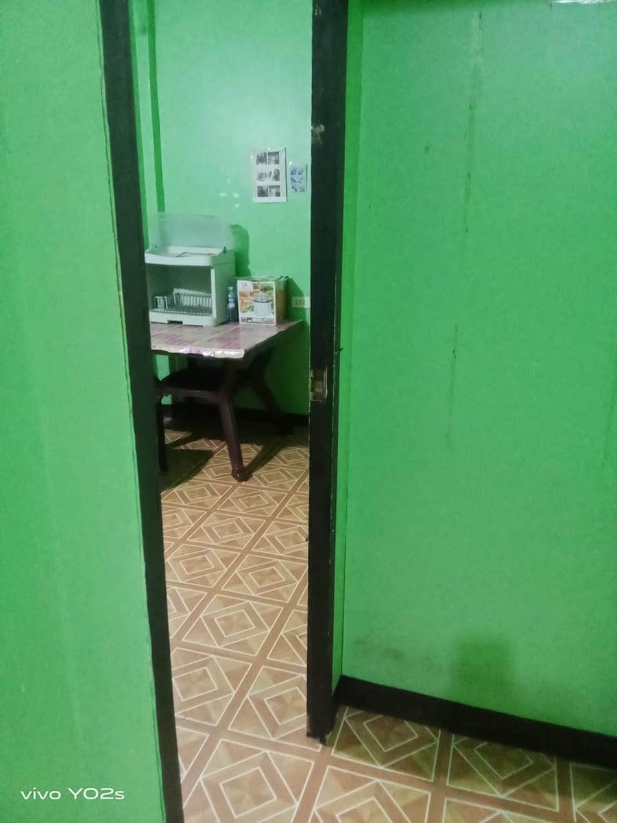 ‼️‼️House for rent‼️‼️ - photo 5