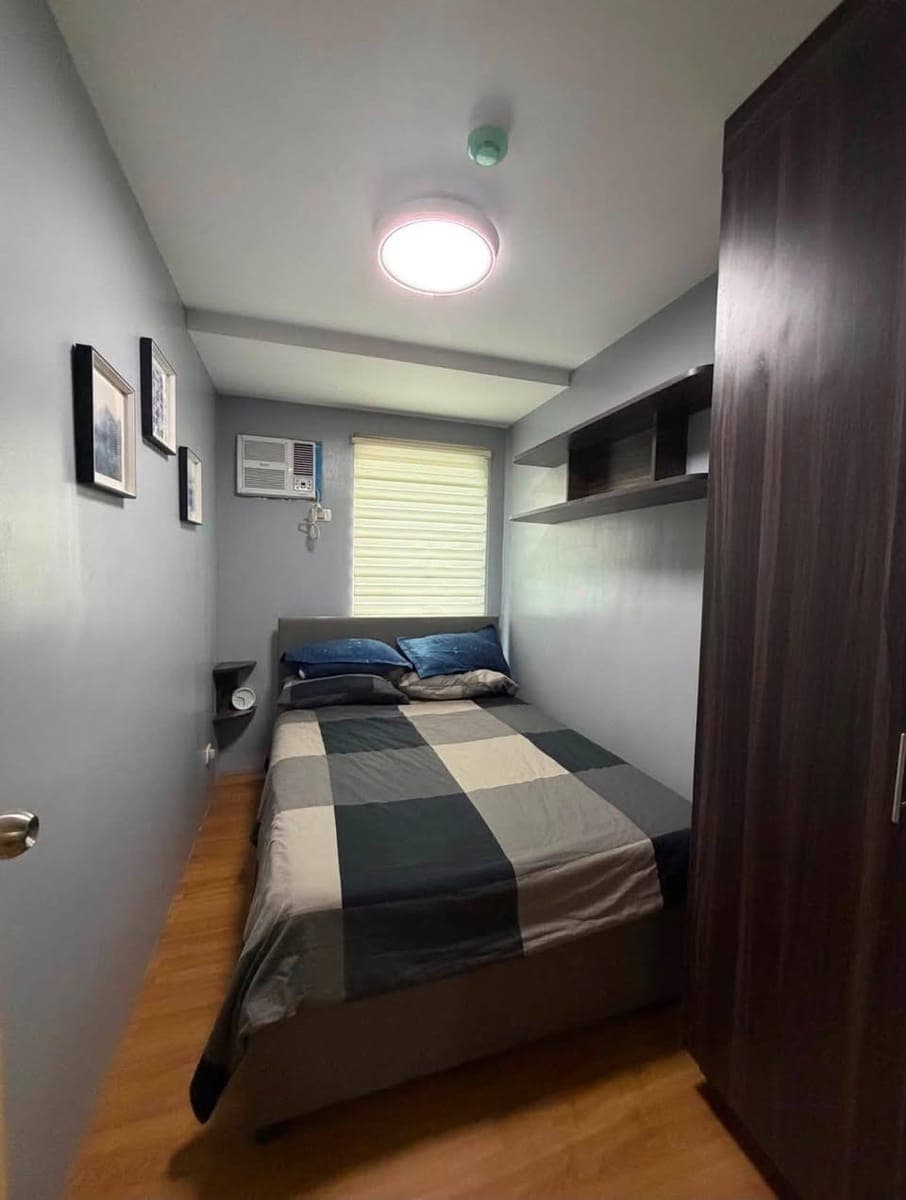 CONDO FOR RENT 💯 - photo 3