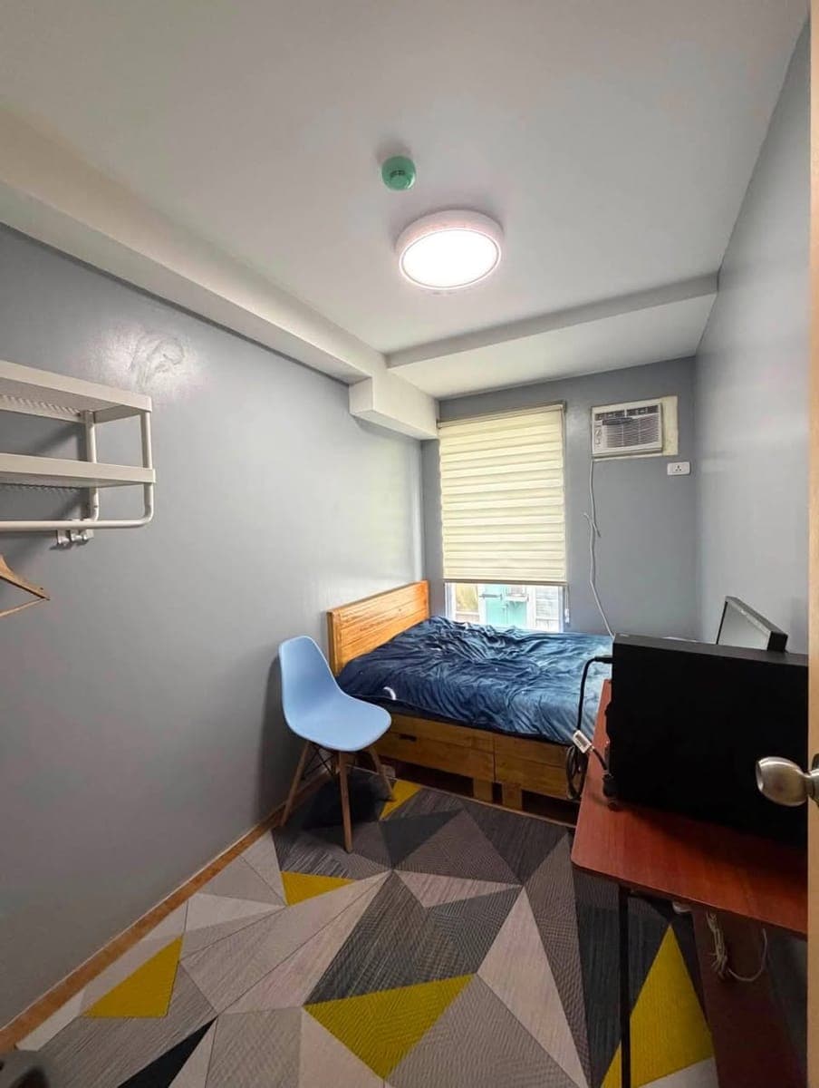 CONDO FOR RENT 💯 - photo 2