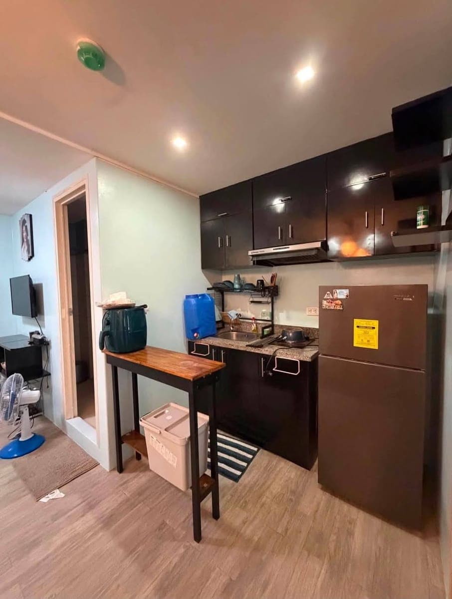 CONDO FOR RENT 💯 - photo 1