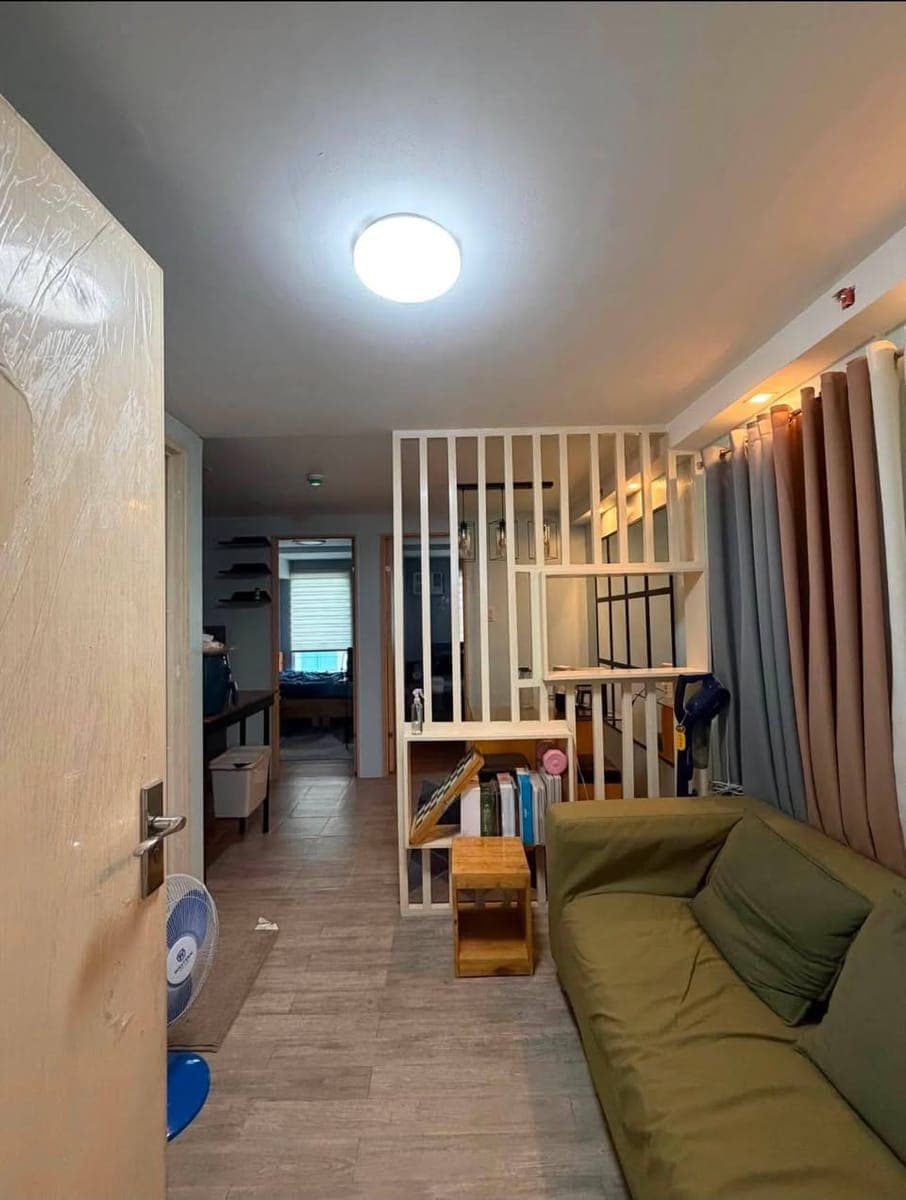 CONDO FOR RENT 💯 - photo 5
