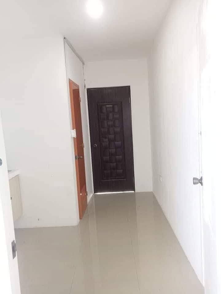 🏠  Las Pinas 1Bedroom with Sala, Kitchen and Balcony for Rent. - photo 3