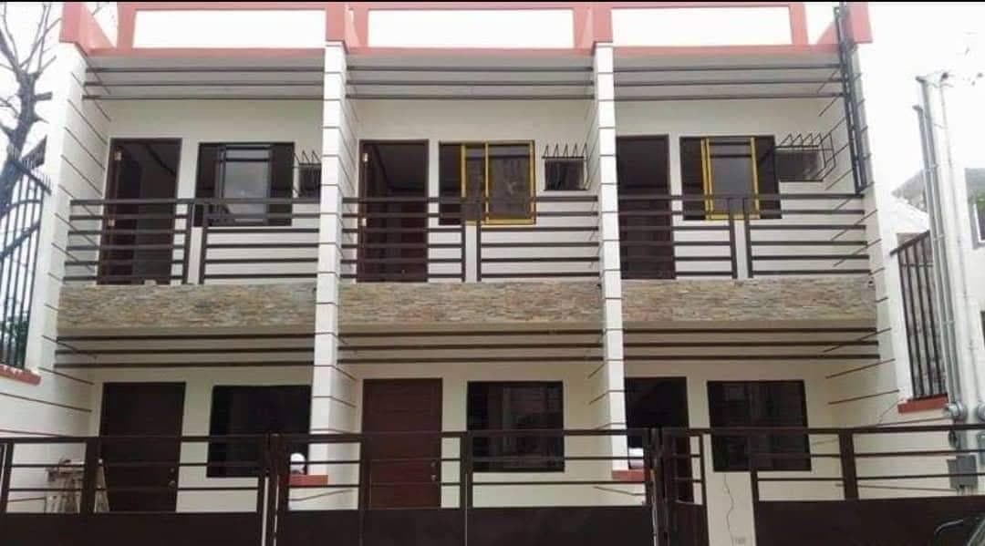 APARTMENT FOR RENT - photo 1