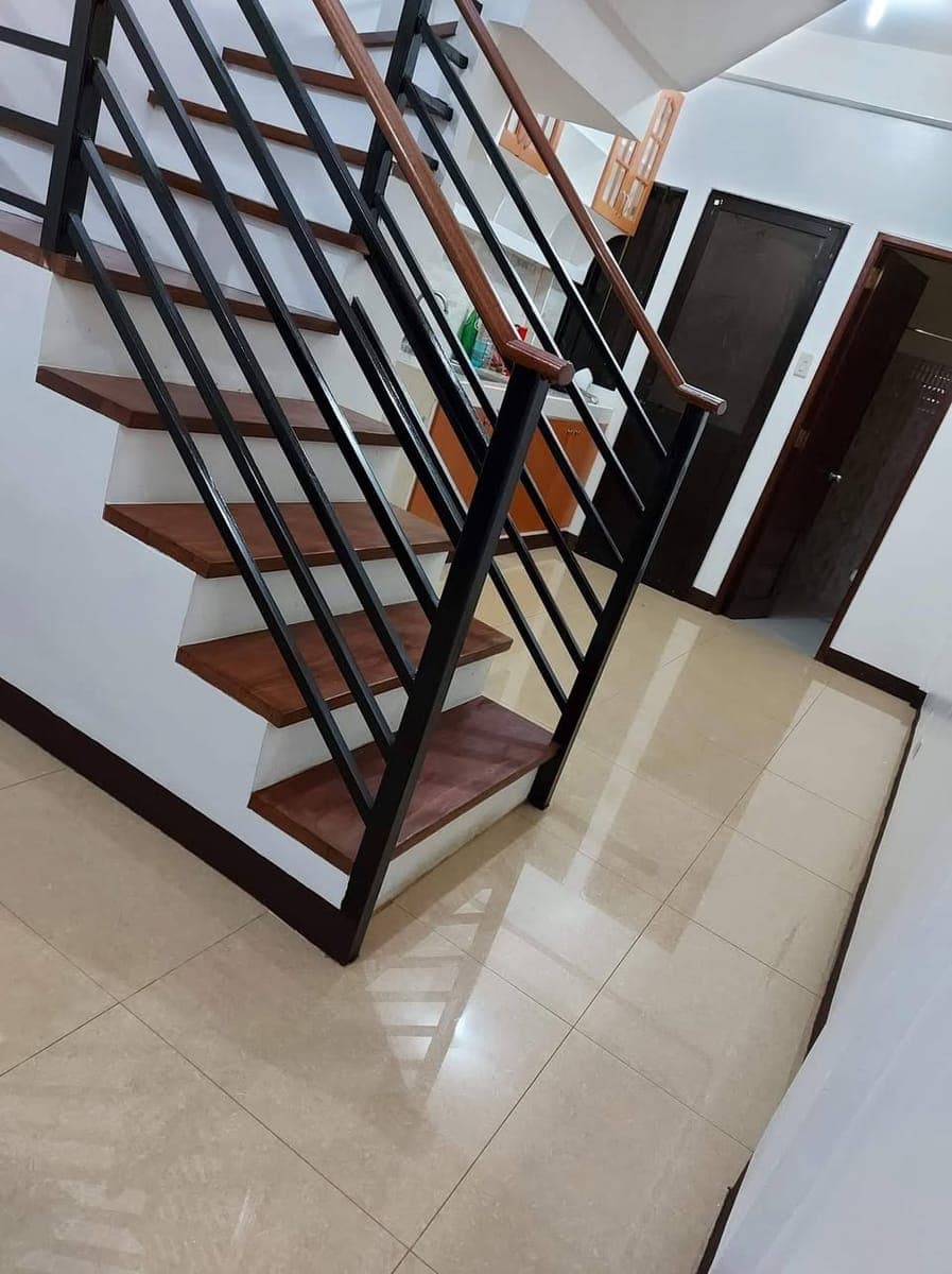 APARTMENT FOR RENT - photo 2