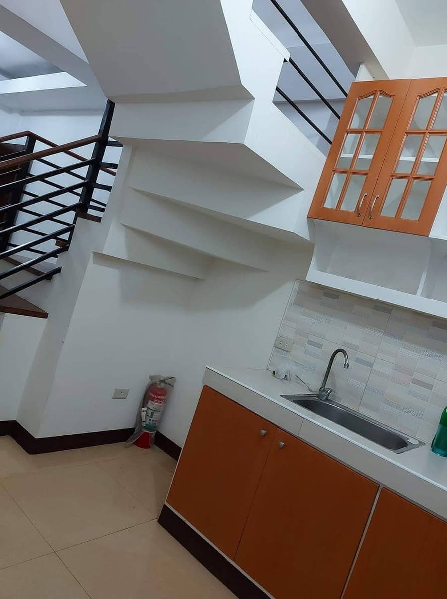APARTMENT FOR RENT - photo 3