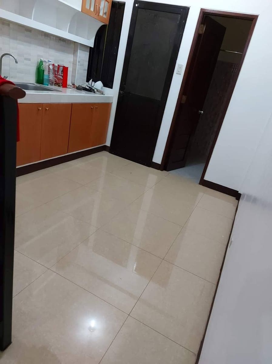 APARTMENT FOR RENT - photo 4