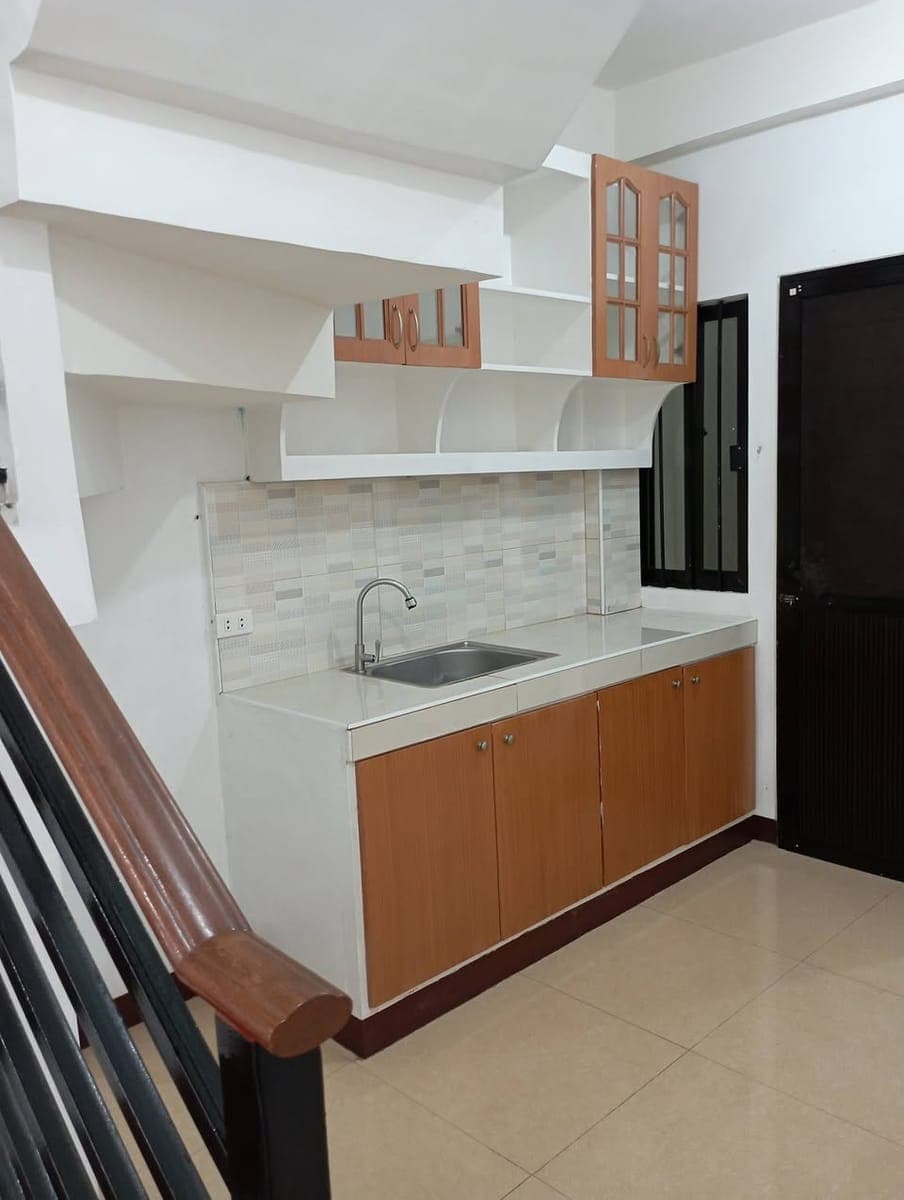 APARTMENT FOR RENT - photo 5