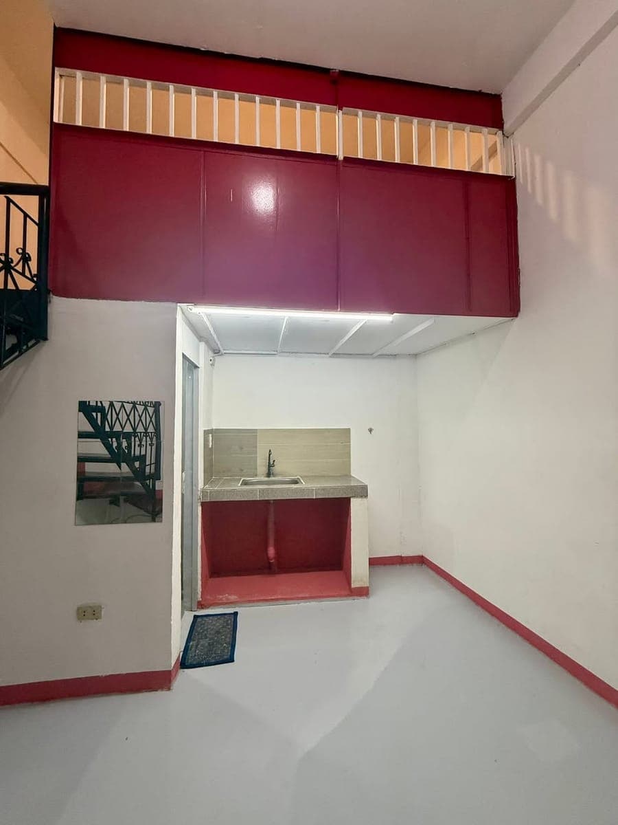 🏡 House For Rent (Loft Type) - photo 1