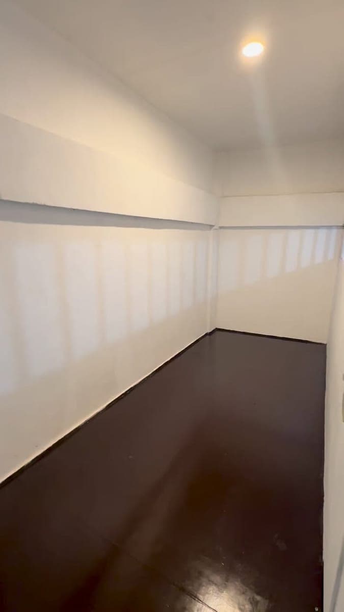 🏡 House For Rent (Loft Type) - photo 2