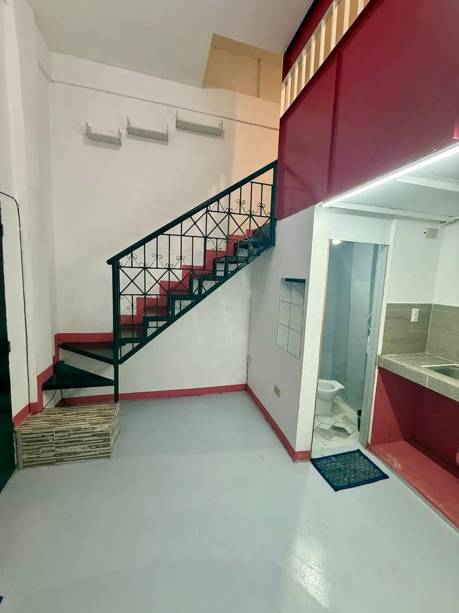 🏡 House For Rent (Loft Type) - photo 4