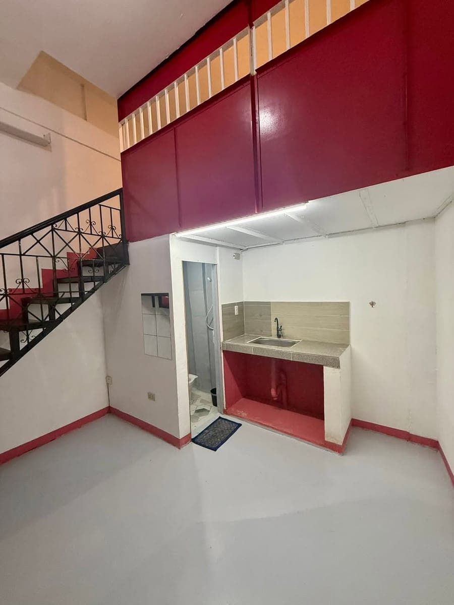 🏡 House For Rent (Loft Type) - photo 5